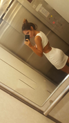 _lironatias Altpins Profile Picture