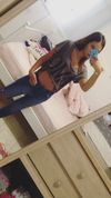 _lironatias Altpins Profile Picture