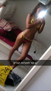 _lironatias Altpins Profile Picture