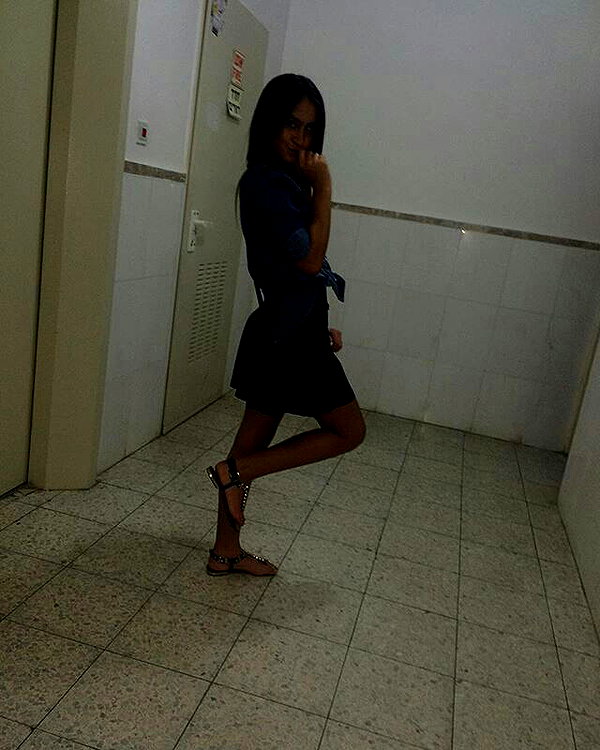 _lironatias instagram image archive image