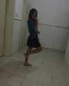 _lironatias Altpins Profile Picture
