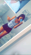 _lironatias Altpins Profile Picture