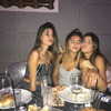_lironatias Altpins Profile Picture