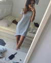 _lironatias Altpins Profile Picture