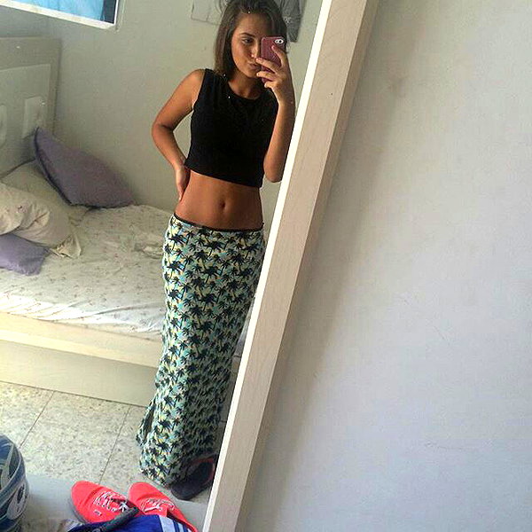 _lironatias instagram image archive image