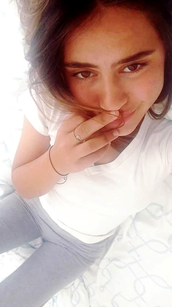 _lironatias instagram image archive image