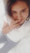 _lironatias Altpins Profile Picture