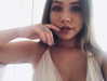 nnicole.gold Altpins Profile Picture
