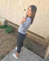 _lironatias Altpins Profile Picture