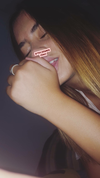 _lironatias Altpins Profile Picture