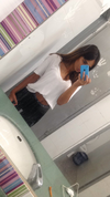 _lironatias Altpins Profile Picture