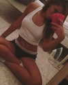 _lironatias Altpins Profile Picture