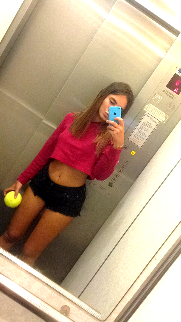 _lironatias instagram image archive image