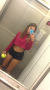 _lironatias Altpins Profile Picture