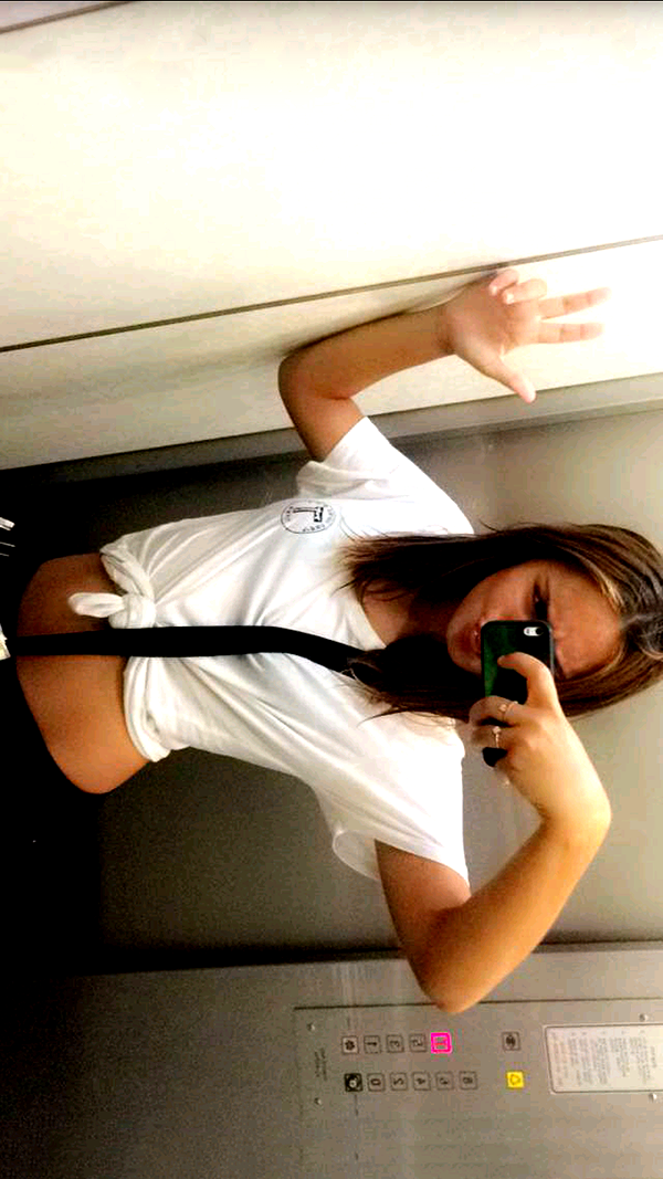 _lironatias instagram image archive image