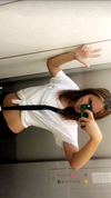 _lironatias Altpins Profile Picture