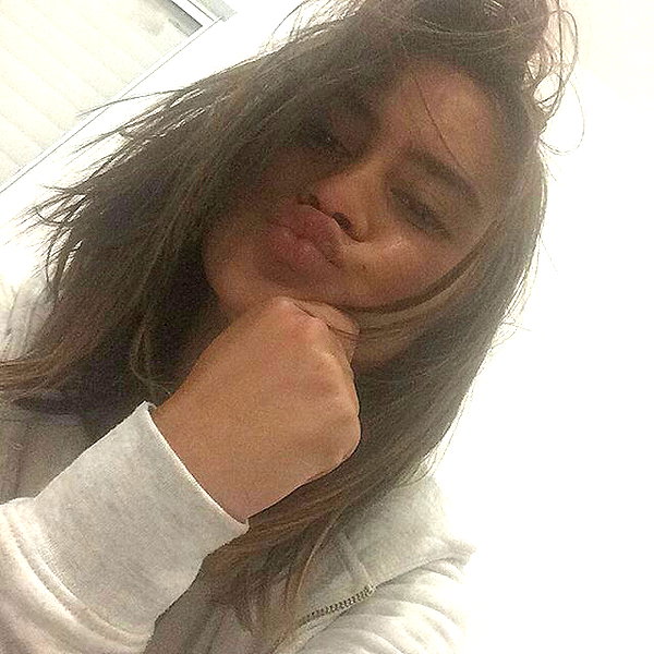 _lironatias instagram image archive image