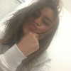 _lironatias Altpins Profile Picture