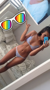 _lironatias Altpins Profile Picture