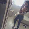 _lironatias Altpins Profile Picture