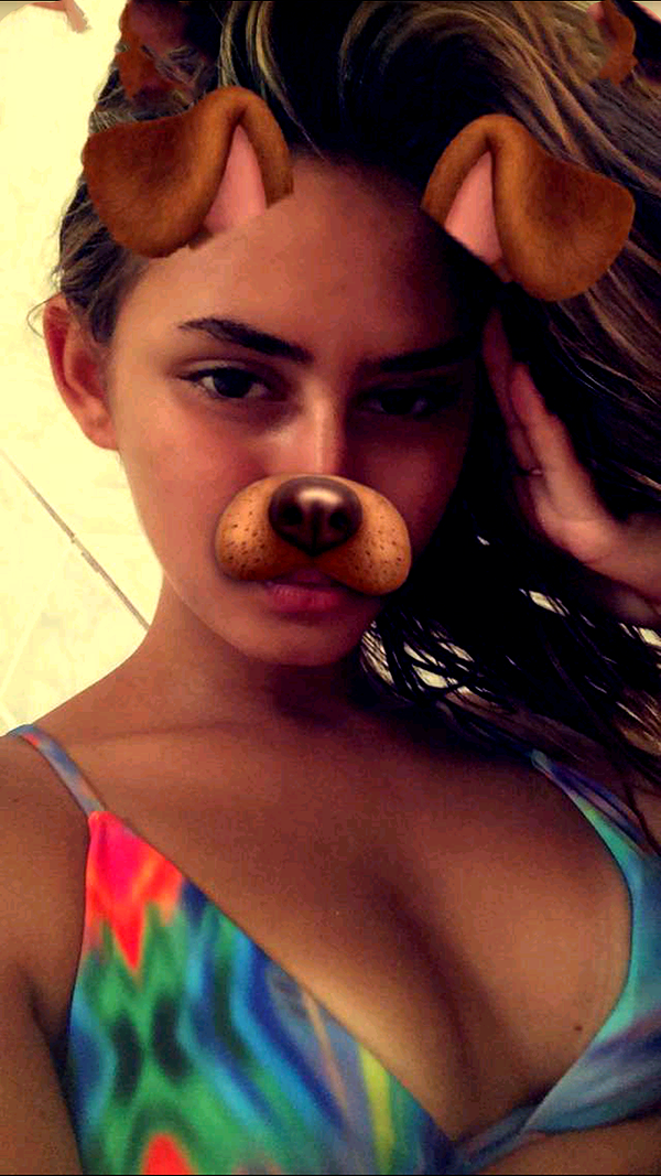 _lironatias instagram image archive image