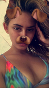 _lironatias Altpins Profile Picture