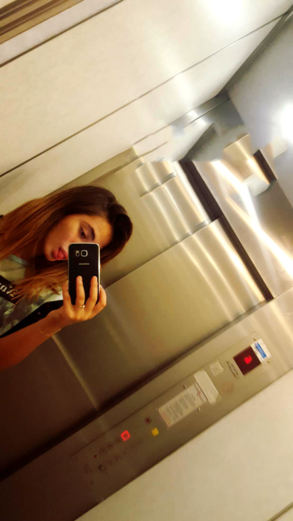 _lironatias instagram image archive image