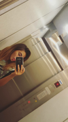 _lironatias Altpins Profile Picture