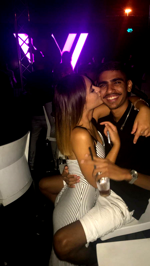 _lironatias instagram image archive image