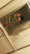 _lironatias Altpins Profile Picture