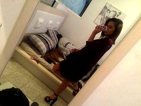 _lironatias instagram image archive image