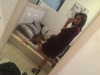 _lironatias Altpins Profile Picture