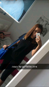 _lironatias Altpins Profile Picture