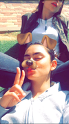 _lironatias Altpins Profile Picture