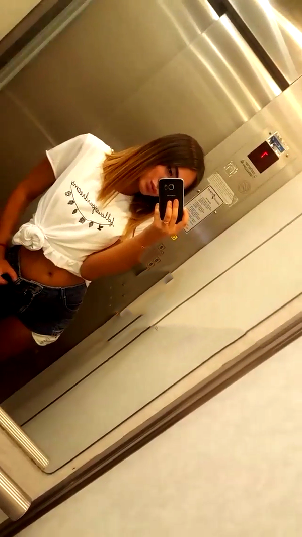 _lironatias instagram image archive image