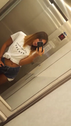 _lironatias Altpins Profile Picture