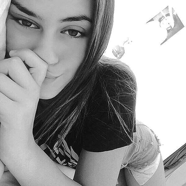 _lironatias instagram image archive image