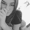 _lironatias Altpins Profile Picture