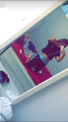 _lironatias Altpins Profile Picture