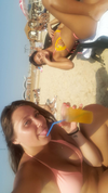 _lironatias Altpins Profile Picture