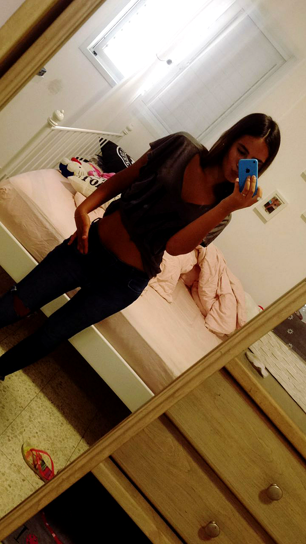 _lironatias instagram image archive image