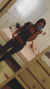 _lironatias Altpins Profile Picture