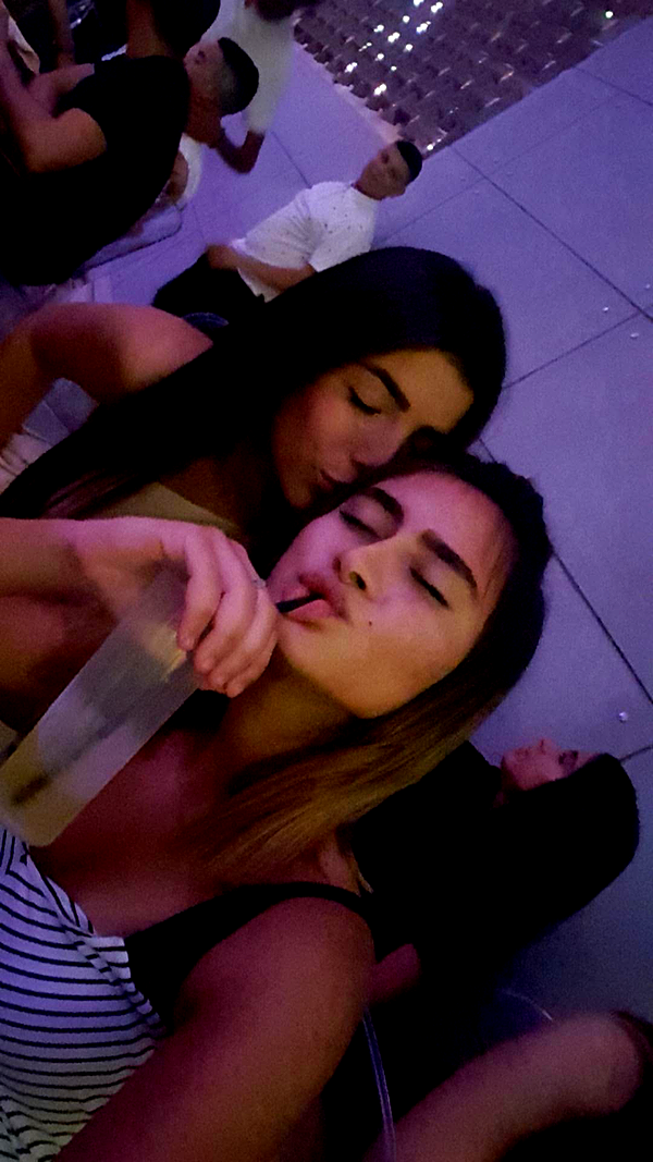 _lironatias instagram image archive image