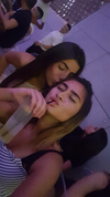 _lironatias Altpins Profile Picture