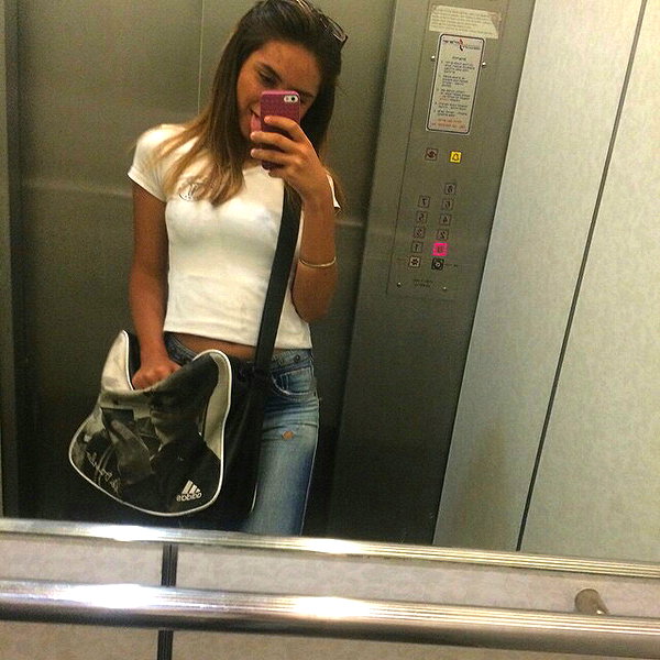 _lironatias instagram image archive image