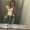 _lironatias Altpins Profile Picture