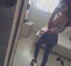 _lironatias Altpins Profile Picture
