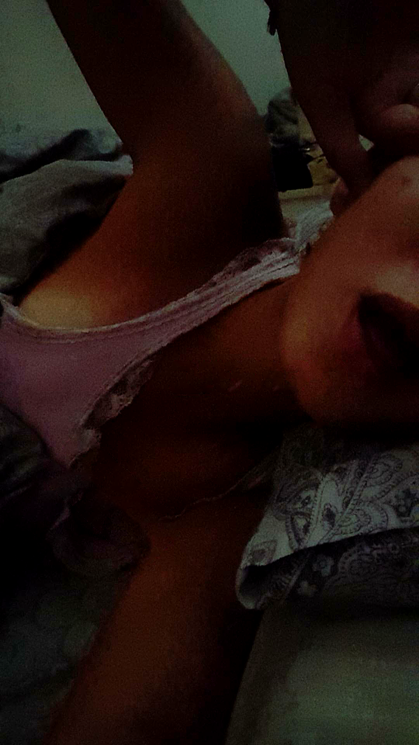 _lironatias instagram image archive image