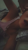 _lironatias Altpins Profile Picture
