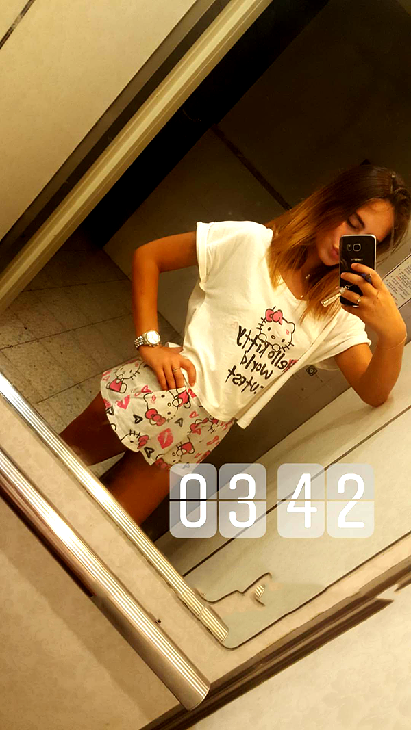 _lironatias instagram image archive image
